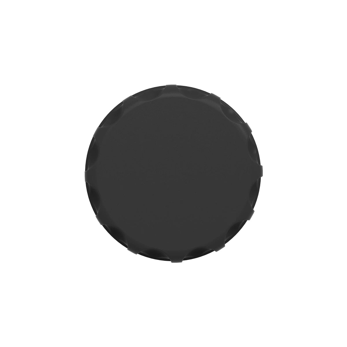 John Deere M76176: Cap