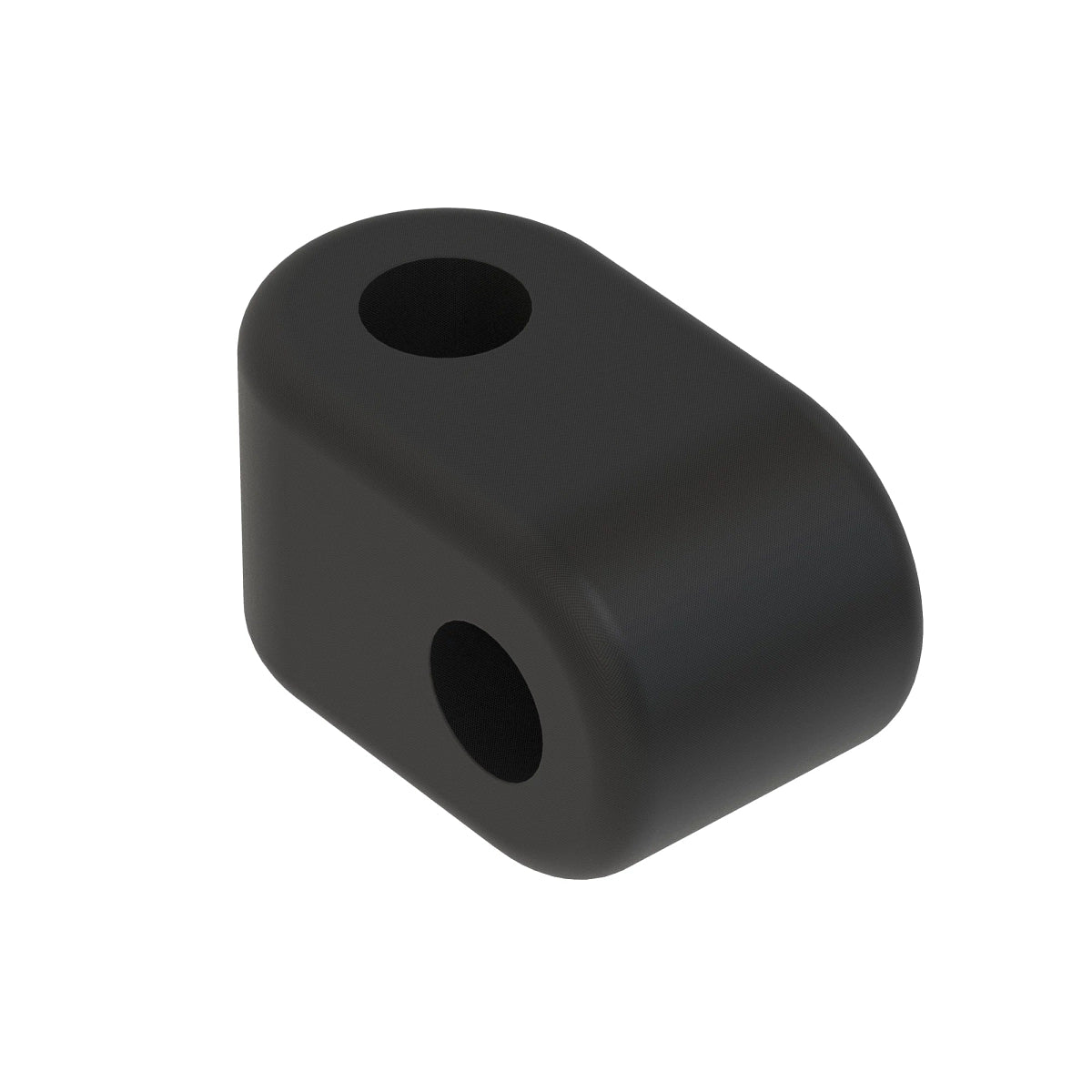 John Deere M76904: Universal Joint Cross