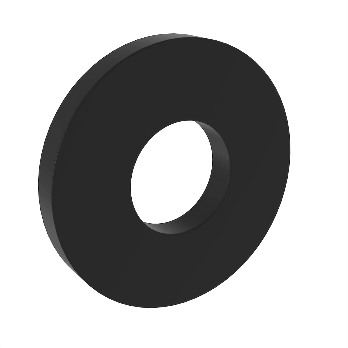 John Deere M78542: Washer