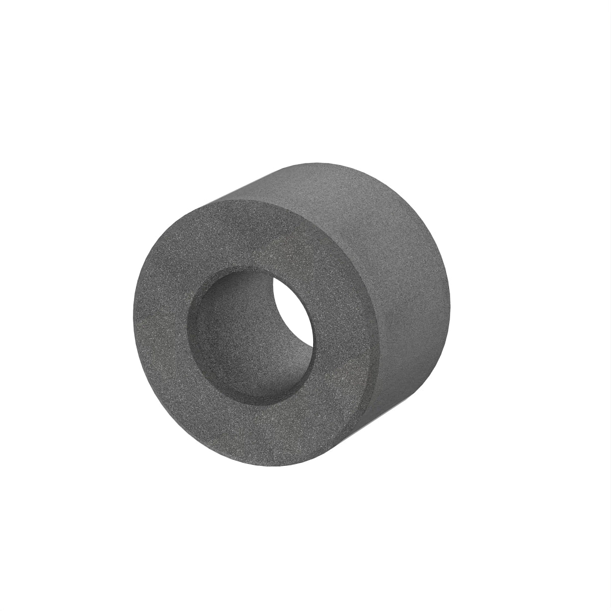 John Deere M80533: Round Hole Washer
