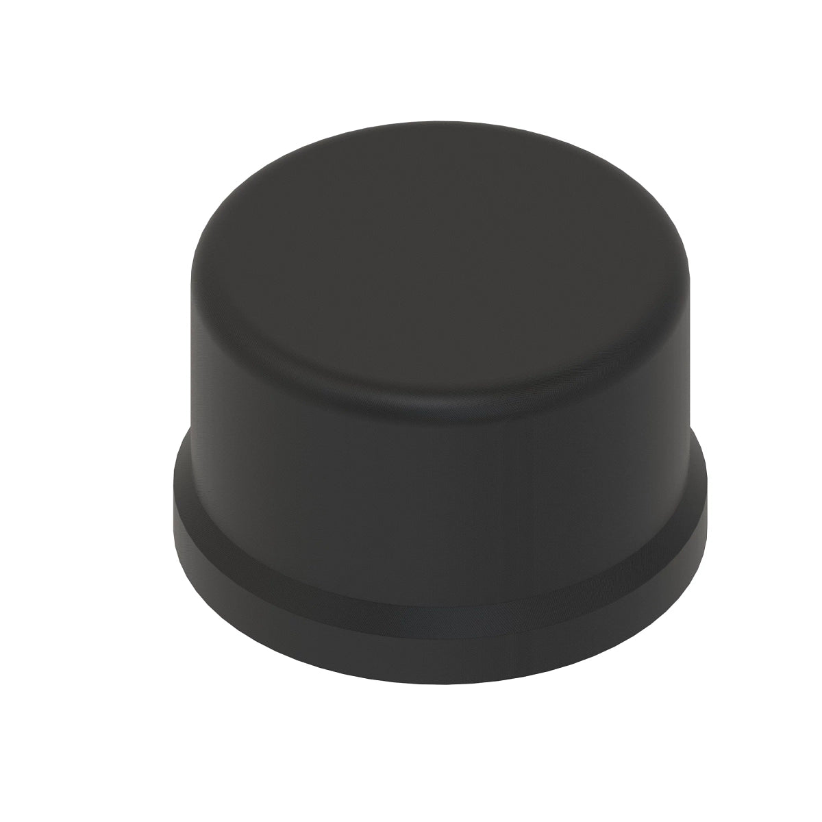 John Deere M81919: Wheel Cap