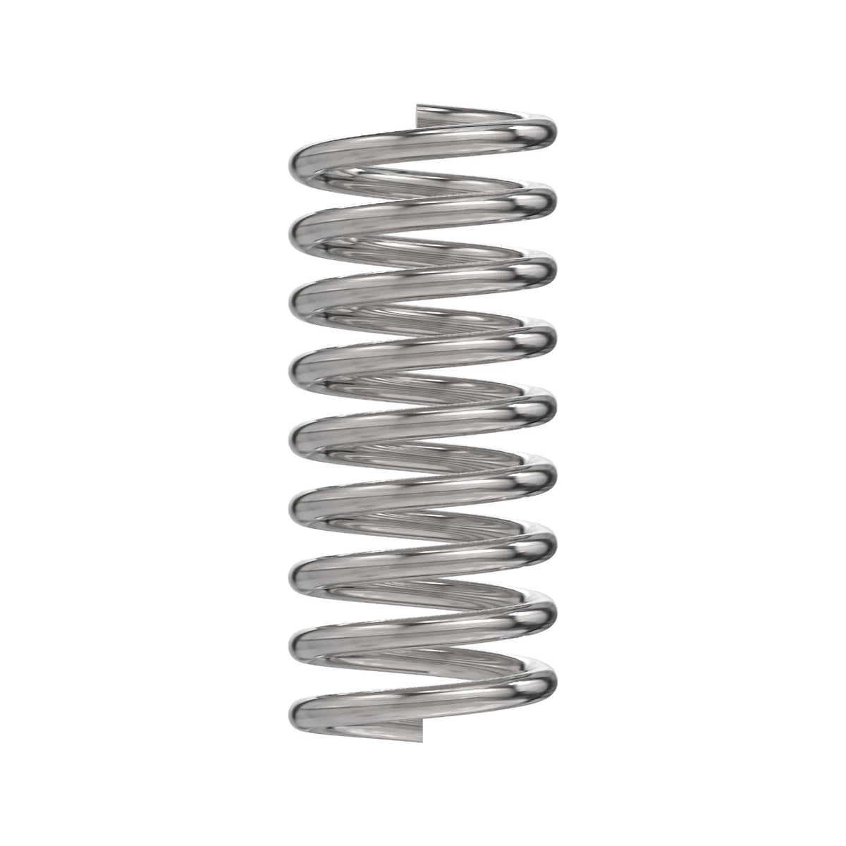 John Deere M82163: Compression Spring