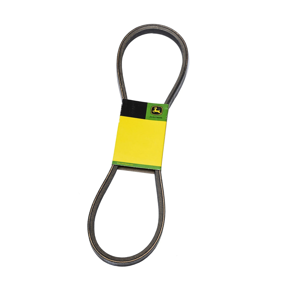 John Deere M82258: Variator Clutch Drive V-Belt, Effective Length 1016 mm (40 inch)