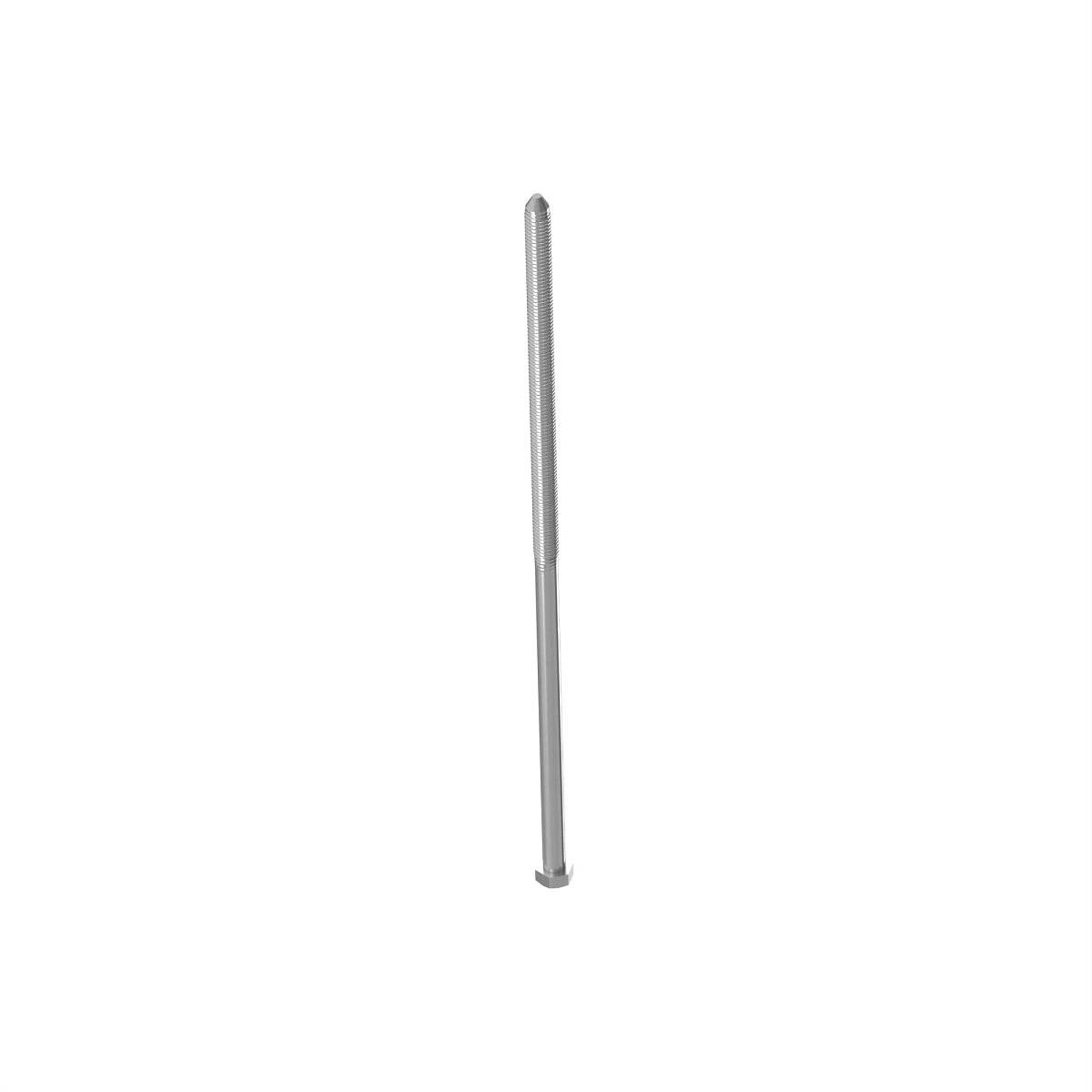 John Deere M83009: Shoulder Screw