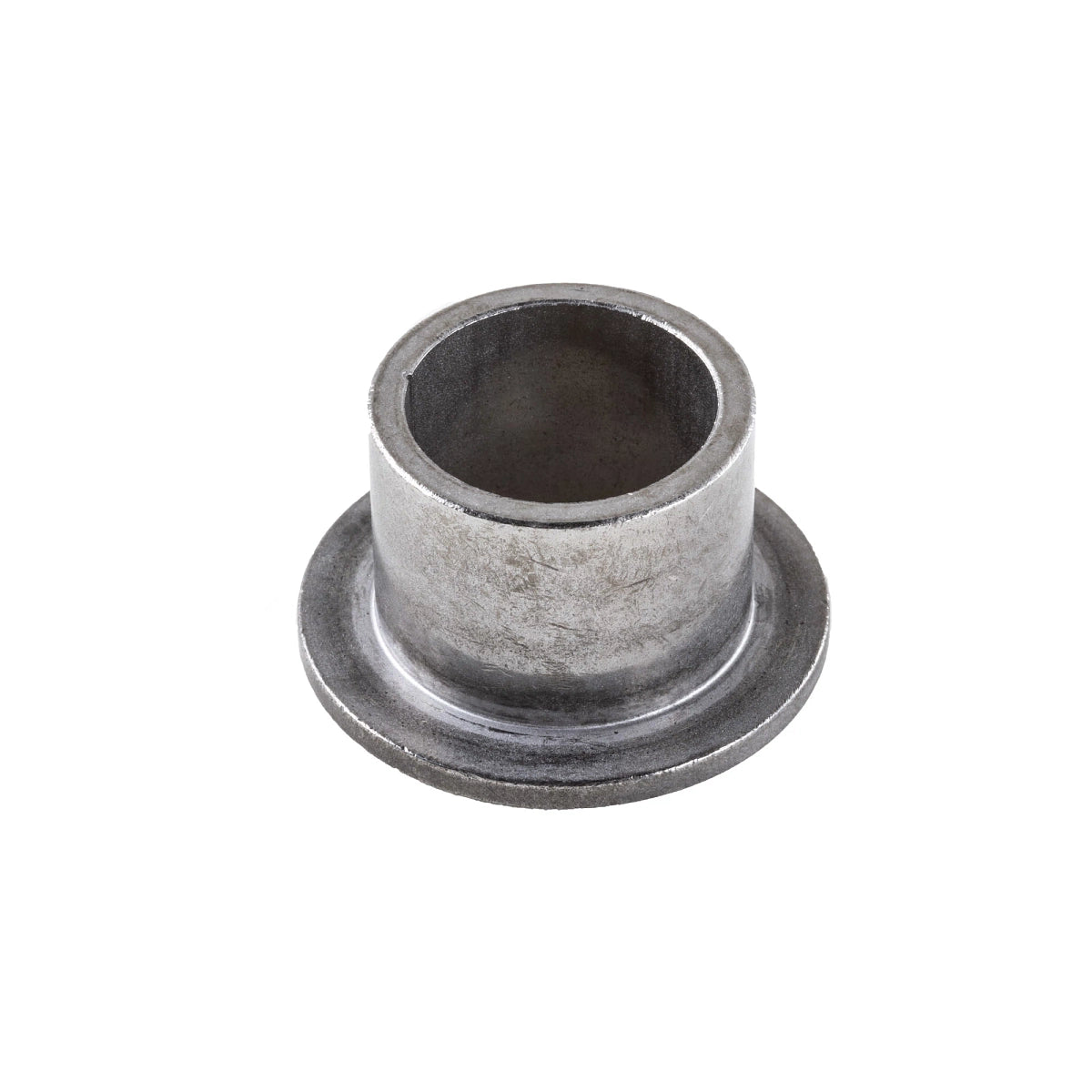 John Deere M83541: Cylindrical Flanged Alloy Bushing
