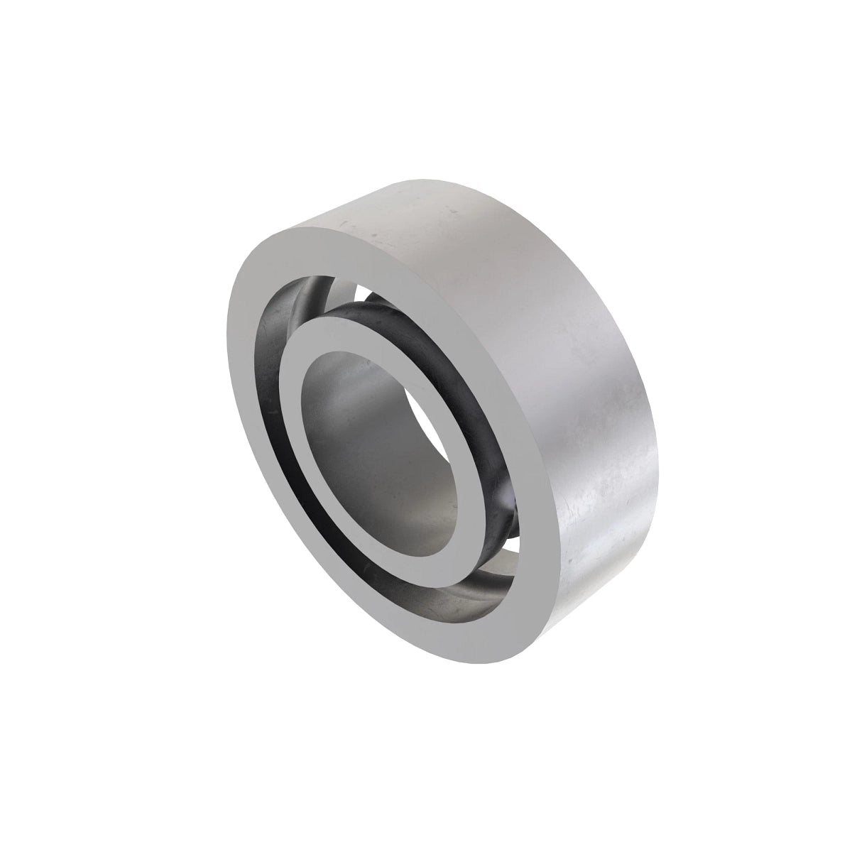 John Deere M83899: Ball Bearing