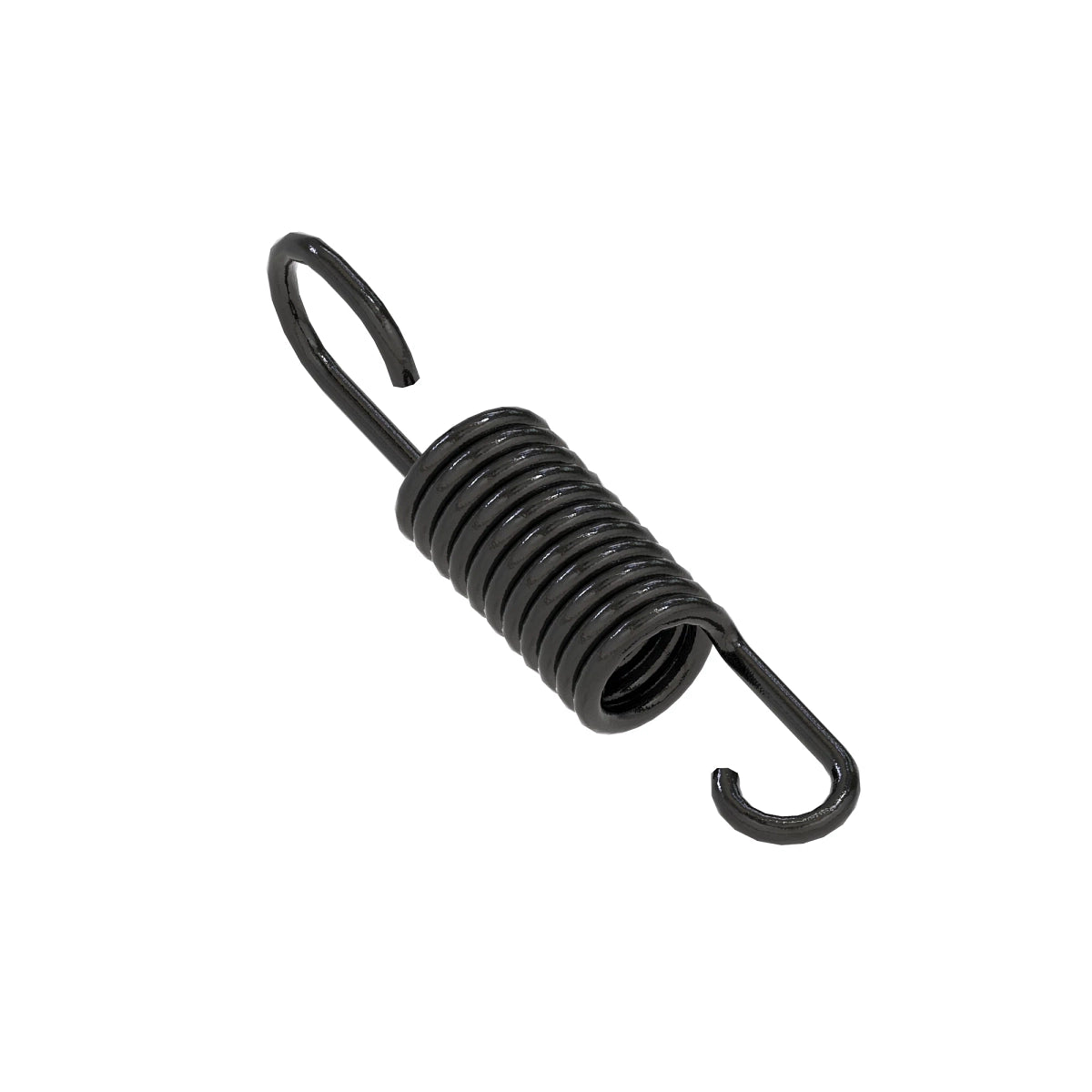 John Deere M84943: Extension Spring