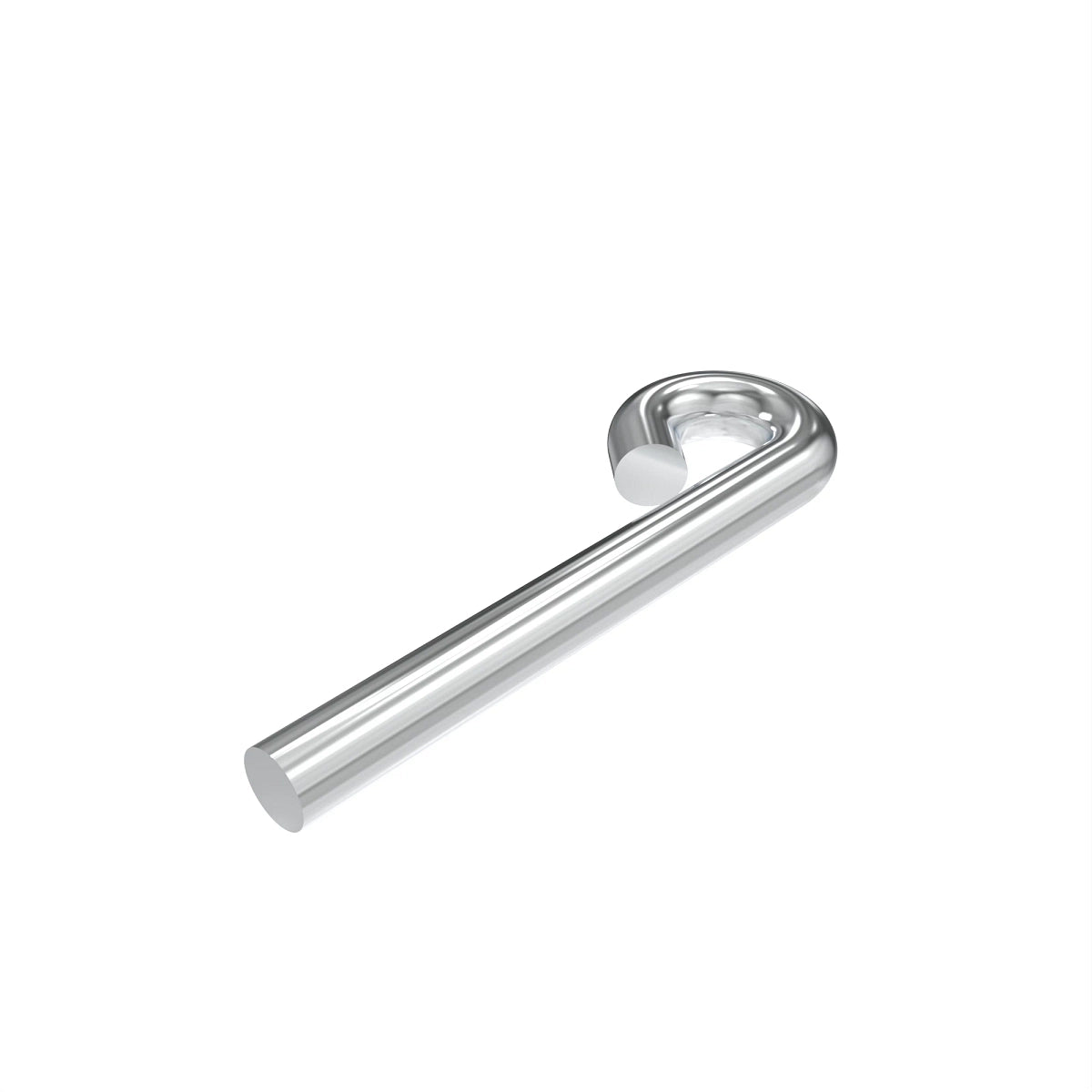 John Deere M86181: Hook