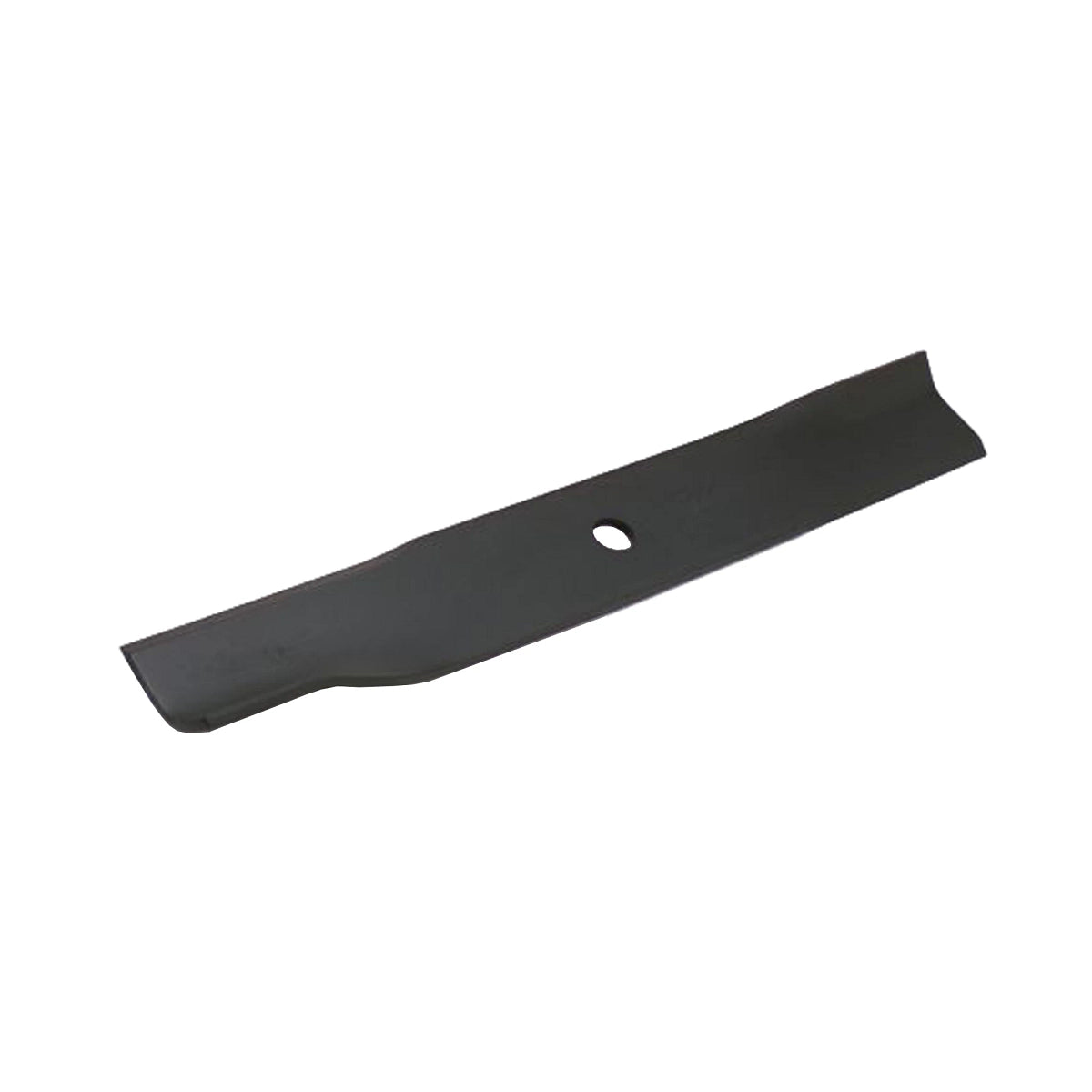 John Deere M86209: Mower Blade, Cut Length 110 mm (4.3 inch)