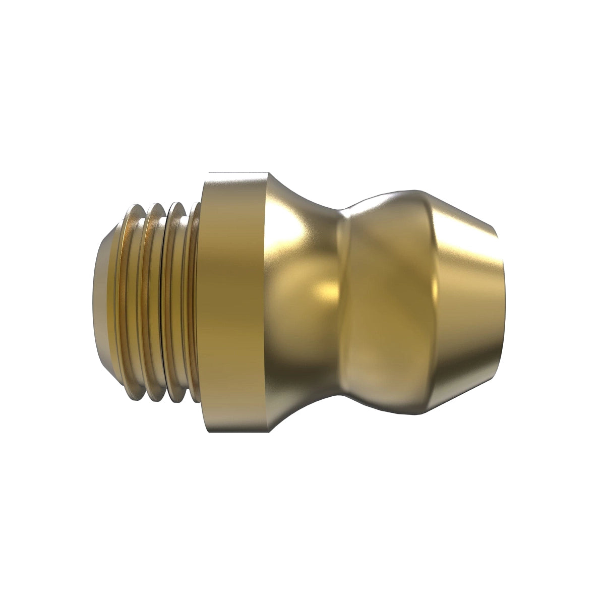 John Deere M87259: Lubrication Fitting