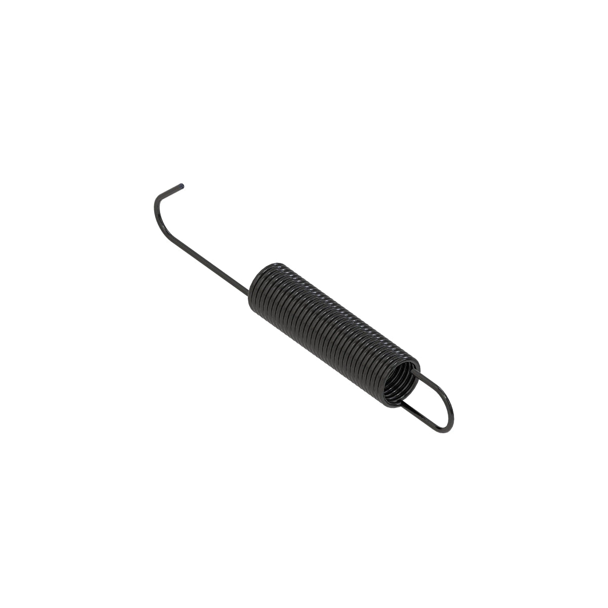 John Deere M87268: Extension Spring