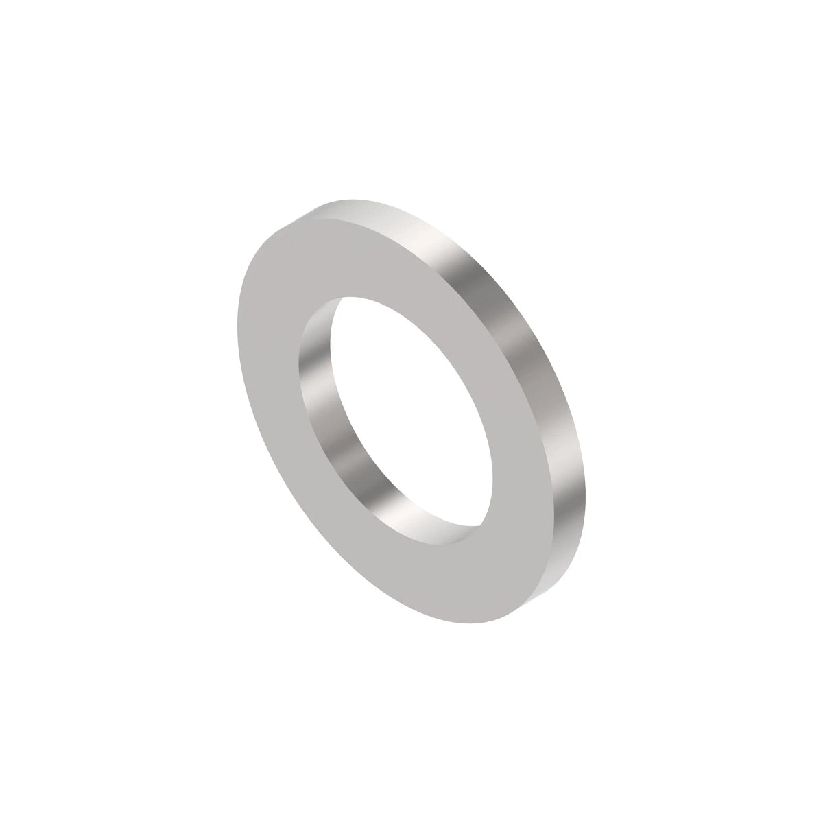 John Deere M88554: Washer