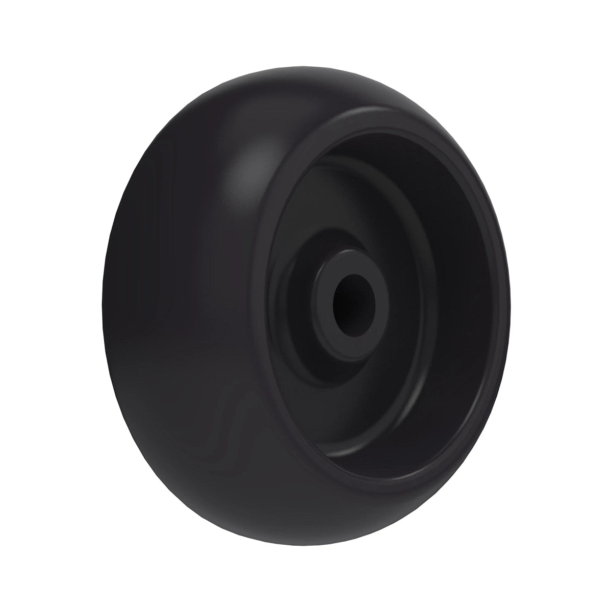 John Deere M89339: Wheel