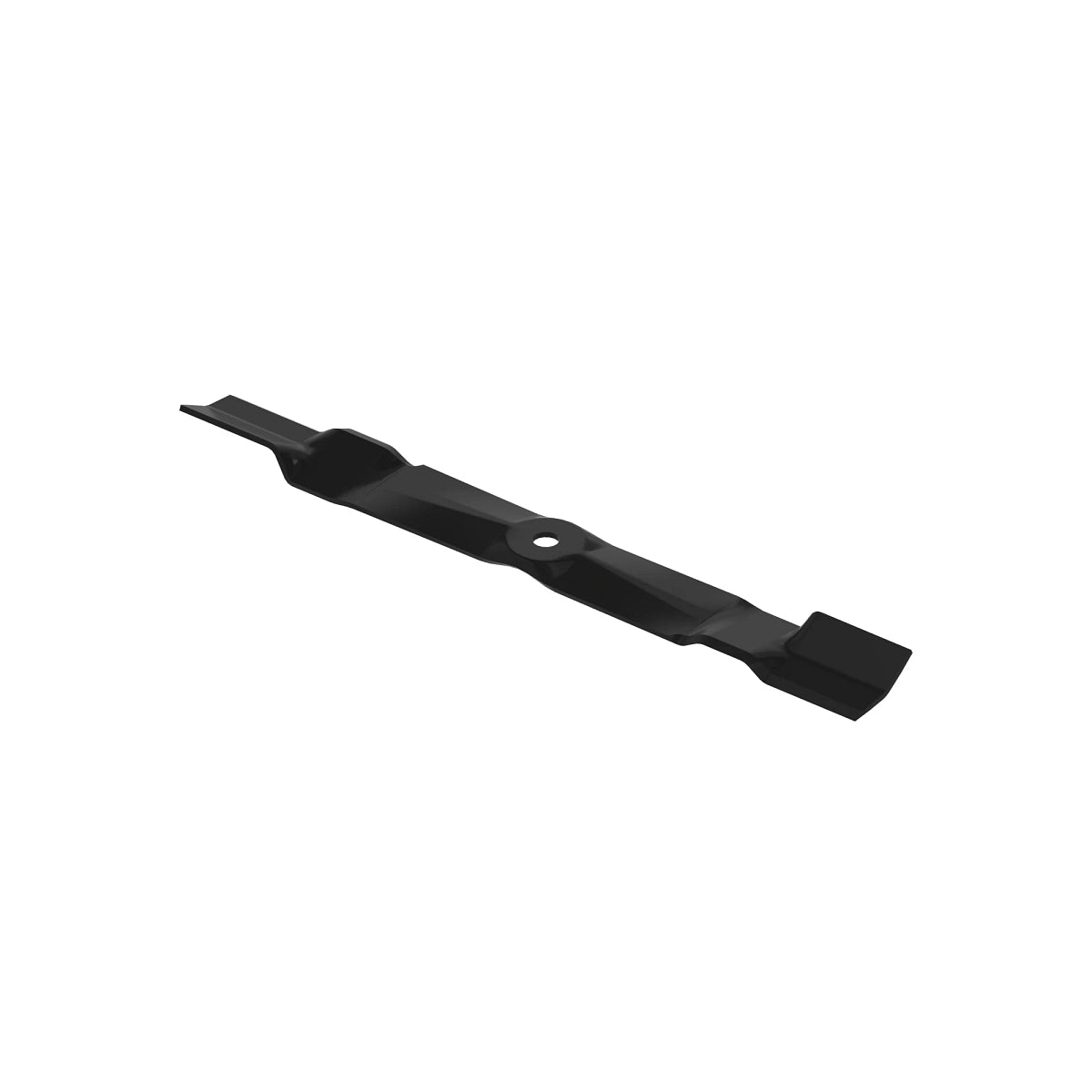 John Deere M89455: High Lift Mower Blade
