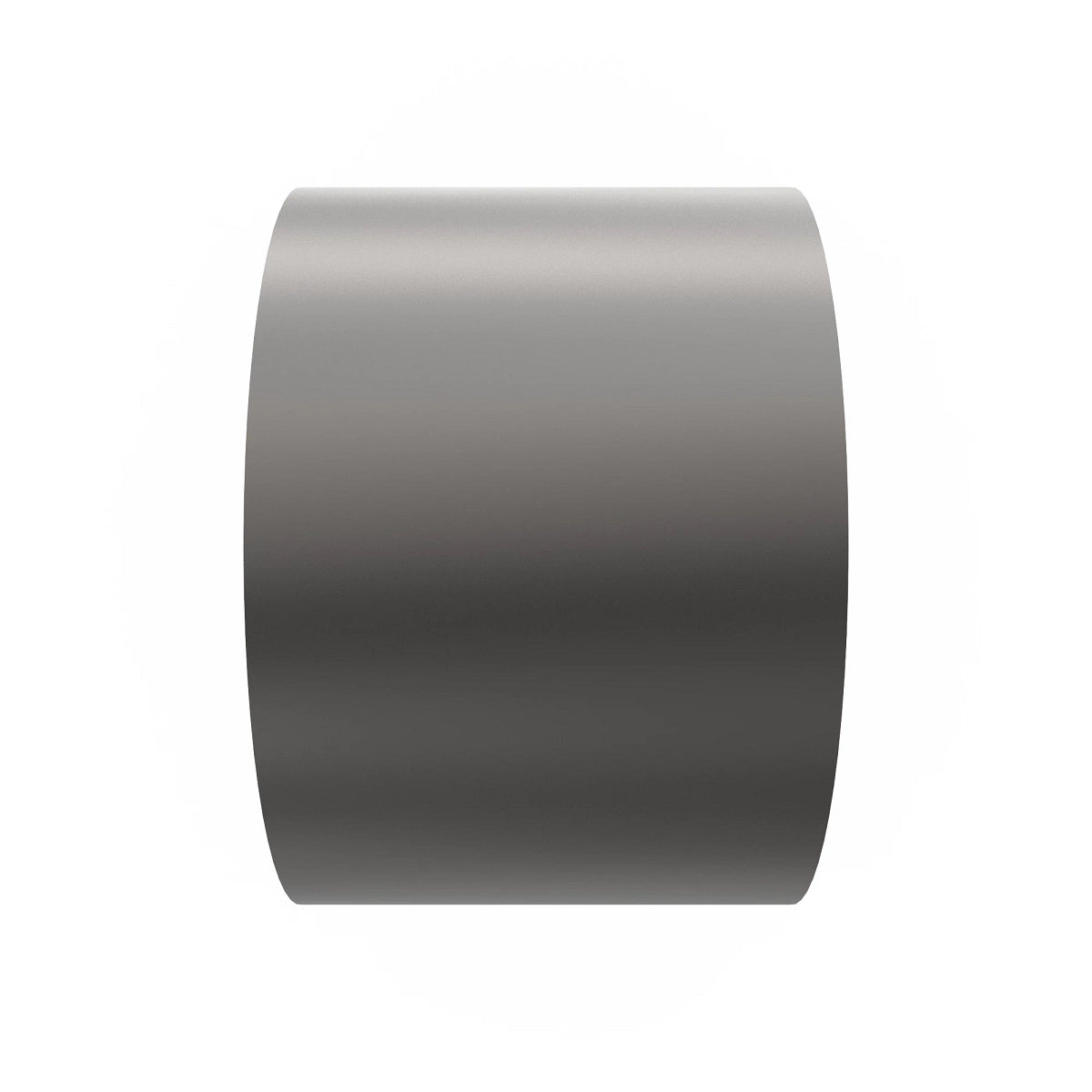 John Deere M91391: Turn Fastener Spring