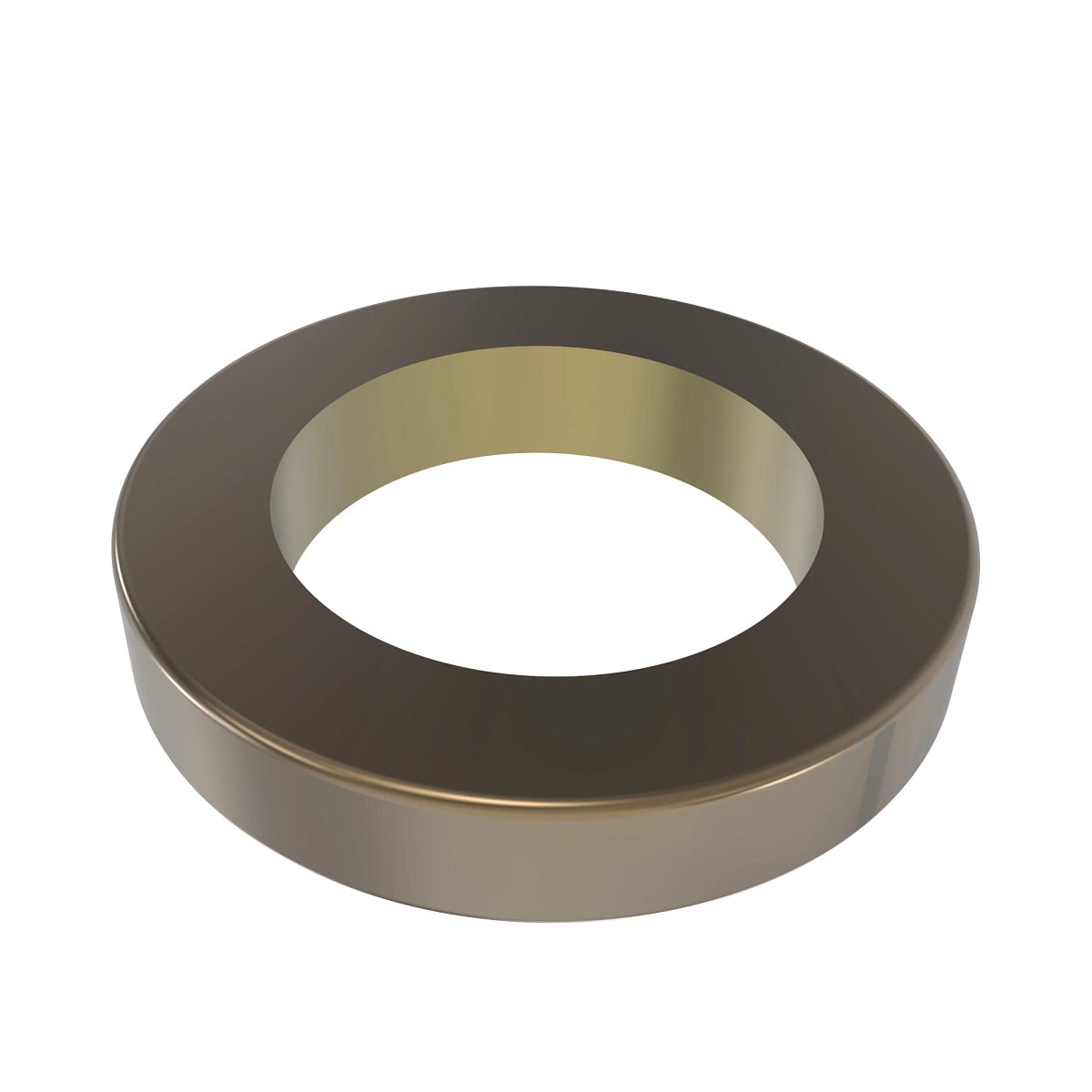 John Deere M91399: Internal Oil Seal