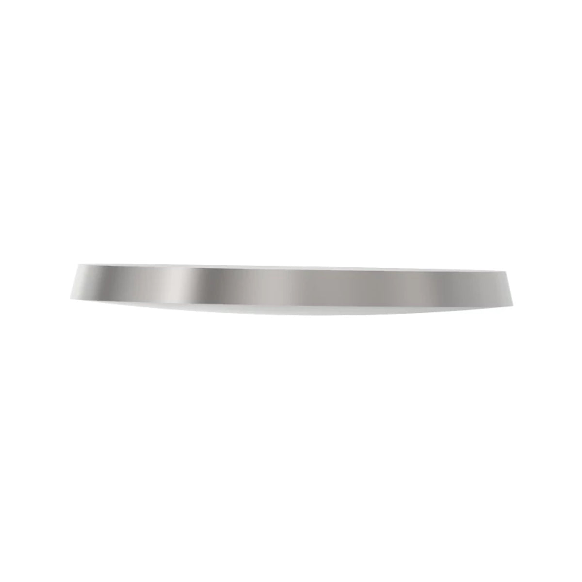John Deere M92002: Concave Washer
