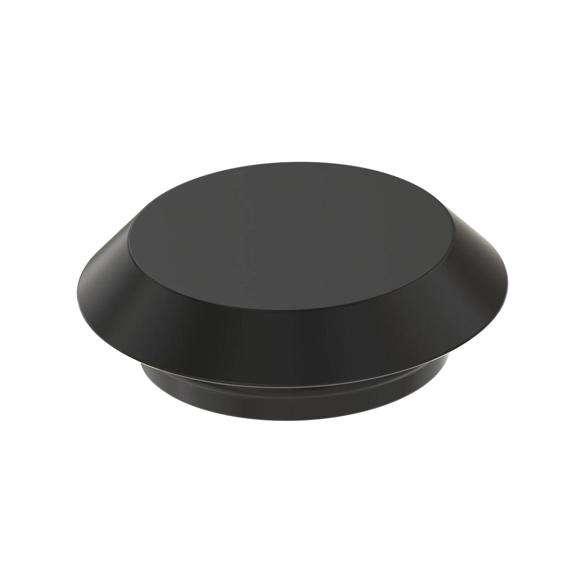 John Deere M92026: Cover Plug
