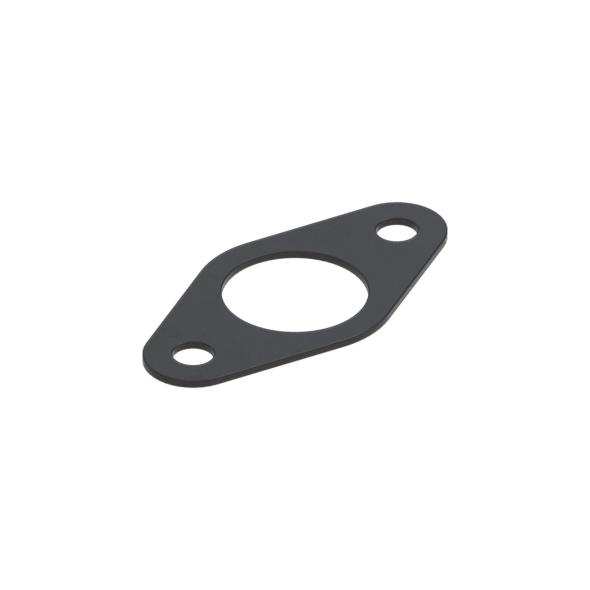 John Deere M92365: Muffler Gasket