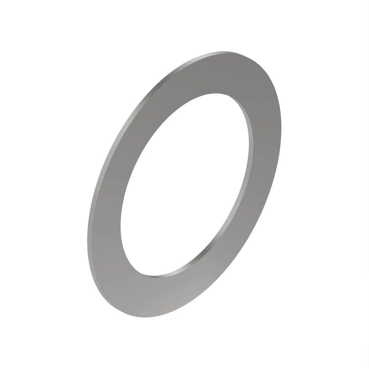 John Deere M96799: Washer