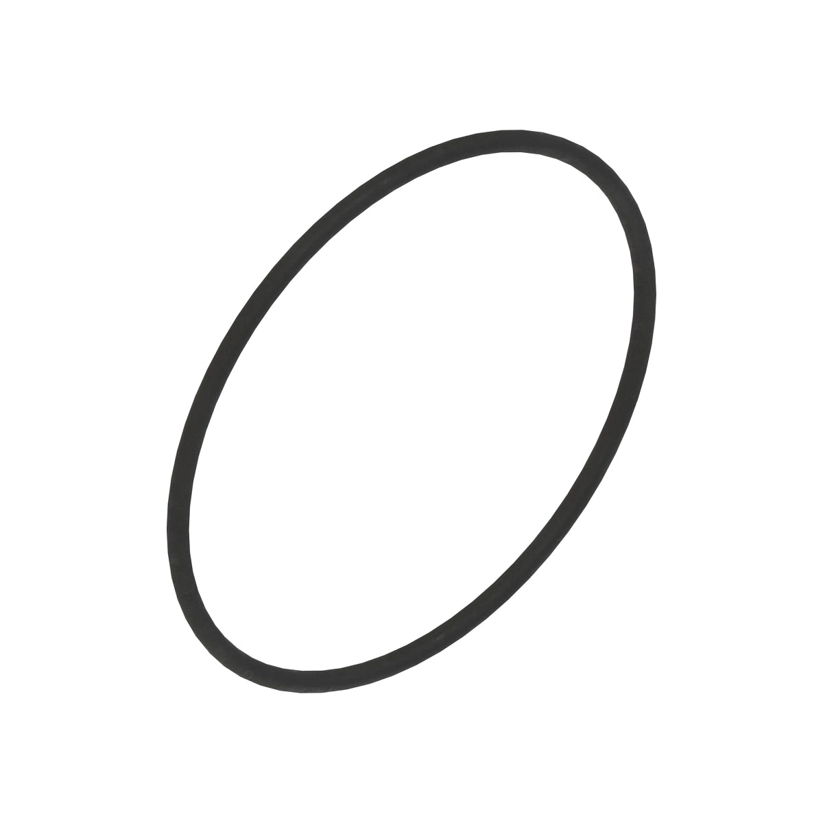 John Deere M96T: Oil Filter Case Gasket