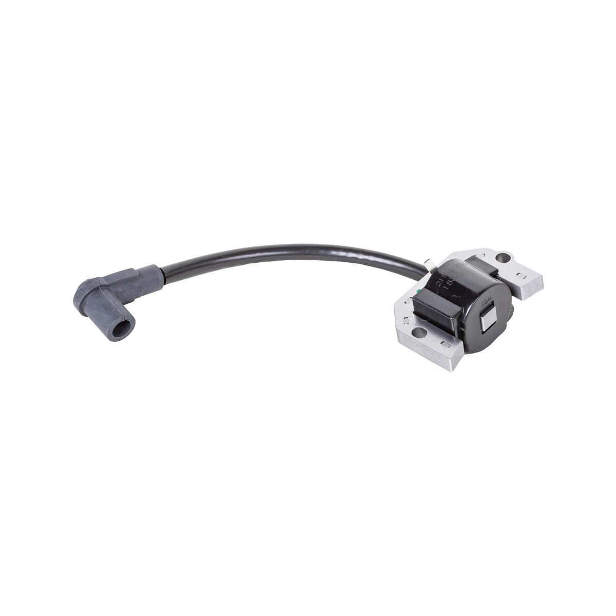 John Deere MIA11064: Ignition Electrical Coil