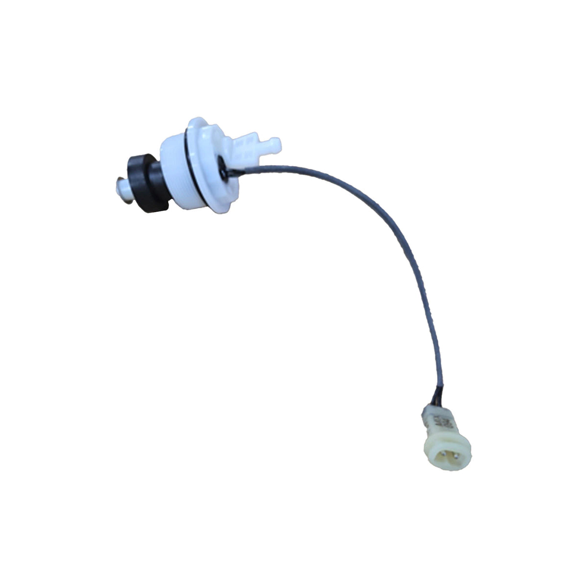 John Deere MIA885251: Level Sensor