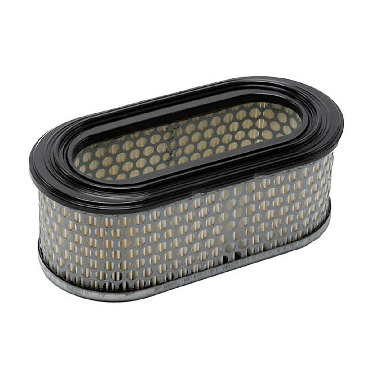 John Deere MIU10906: Secondary Air Filter Element