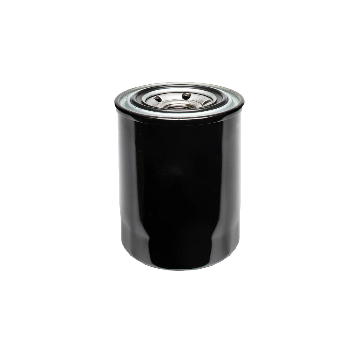 John Deere MIU800650: Engine Oil Filter