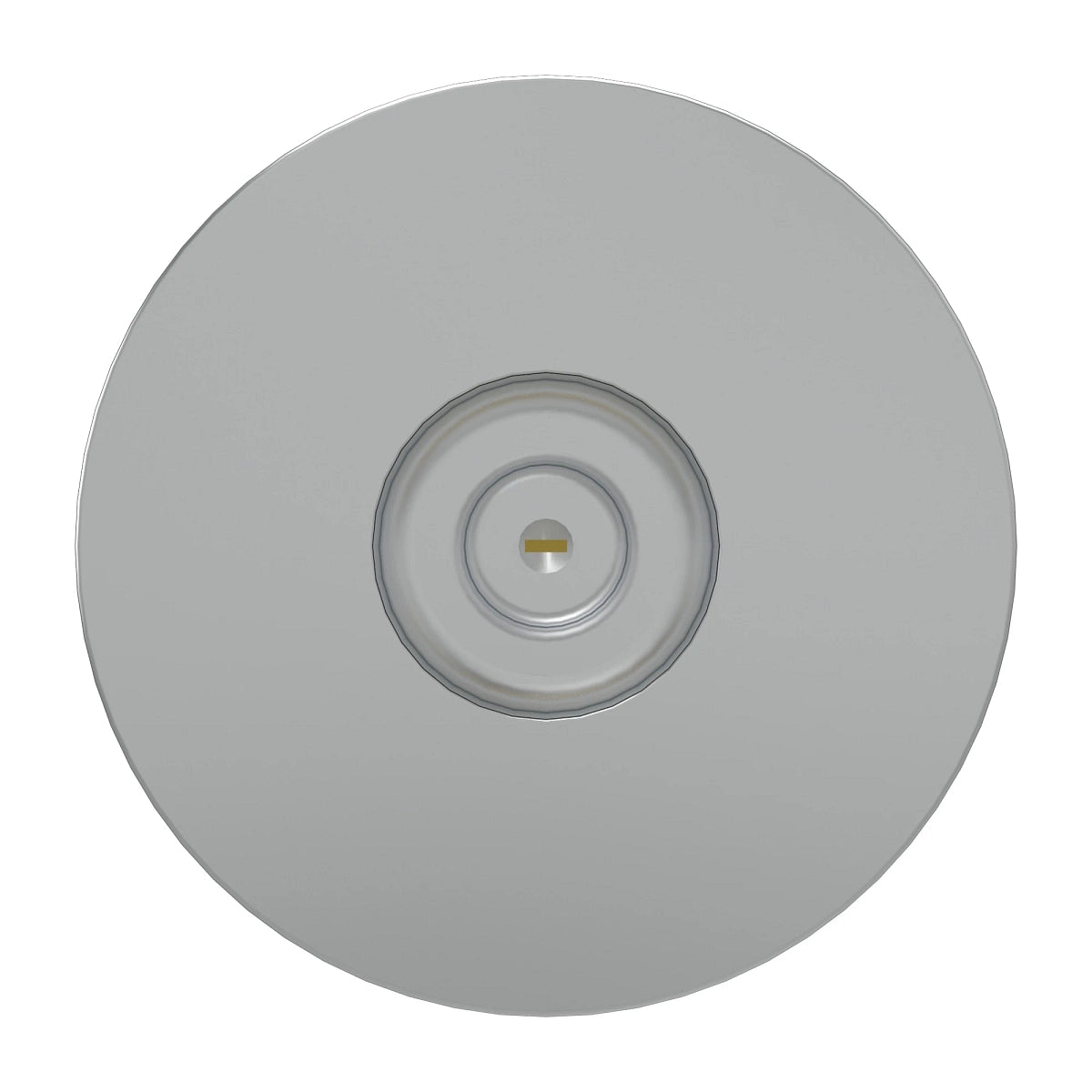 John Deere MIU804763: Fuel Filter Element