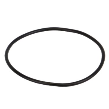 Banjo MLS220G1V: 2" Manifold Line Strainer FKM Gasket
