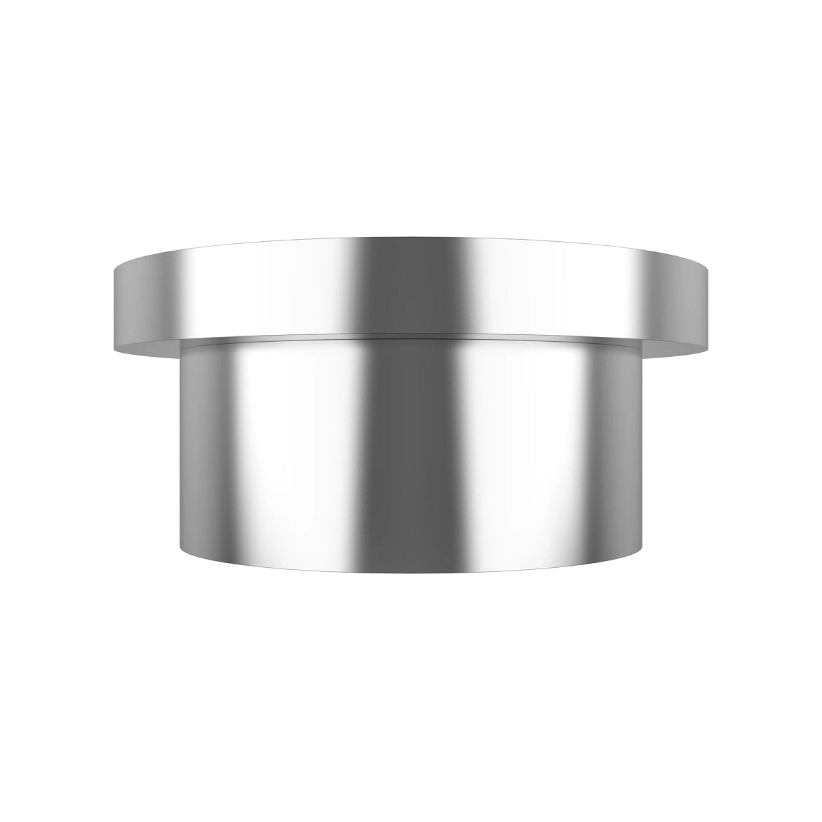 John Deere MT740: Flanged Bushing