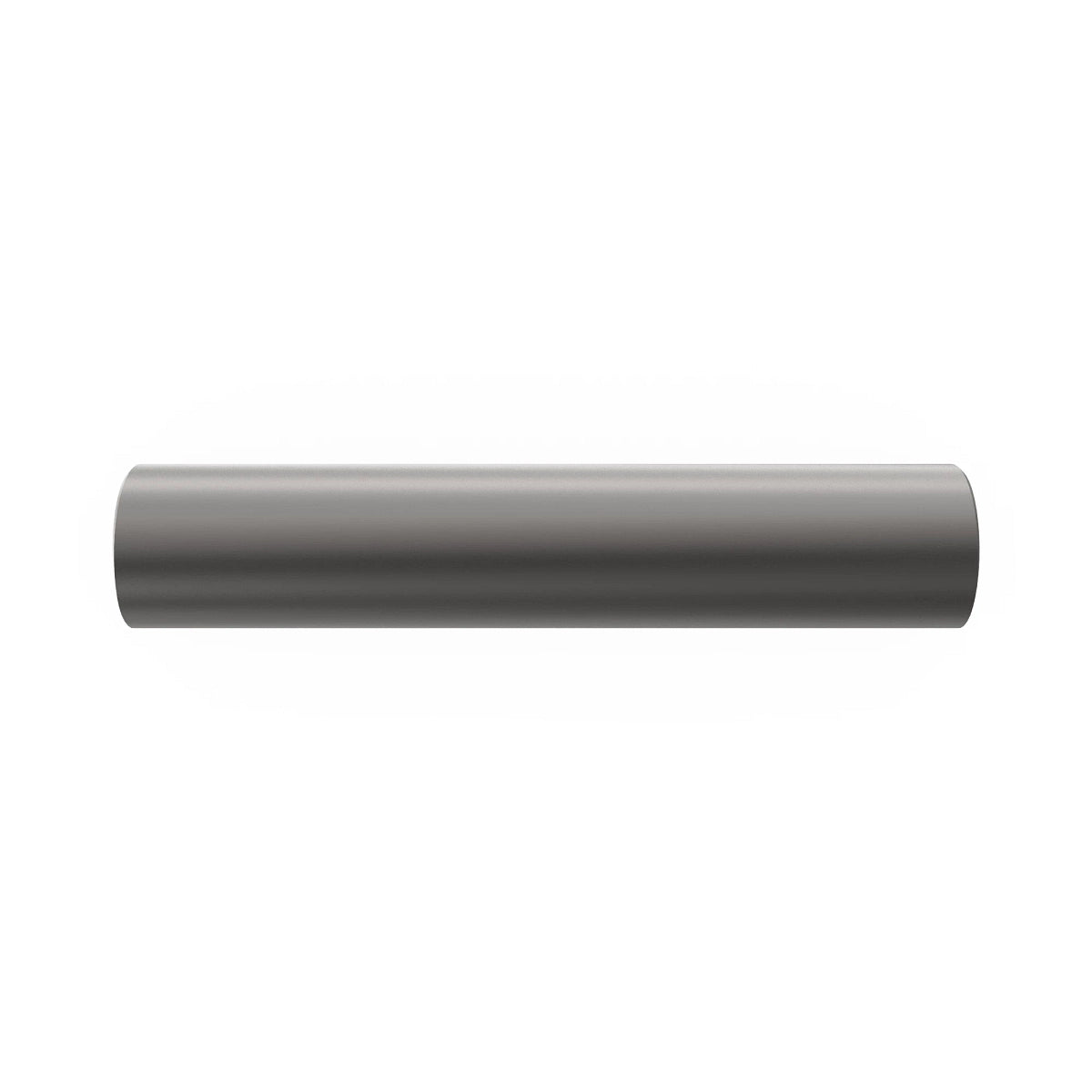 John Deere N137598: Spring Pin