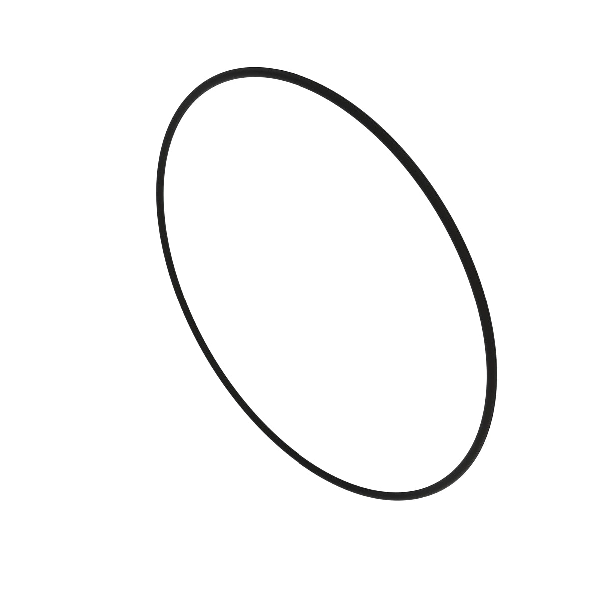 John Deere N153493: O-Ring