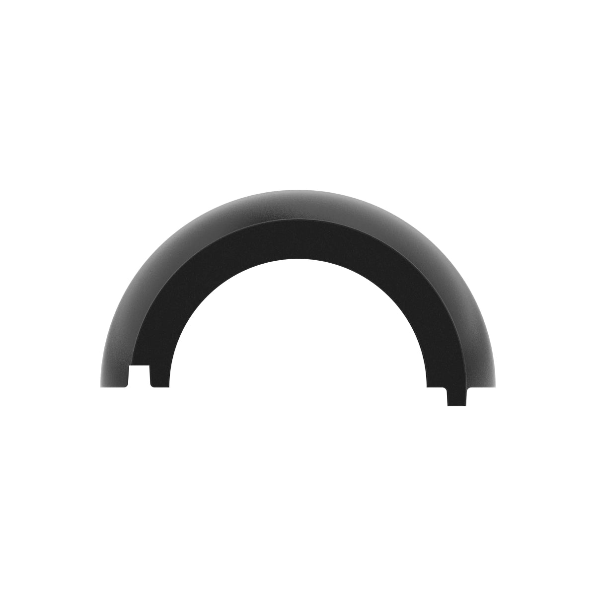 John Deere N162449: Jackshaft Split Bearing