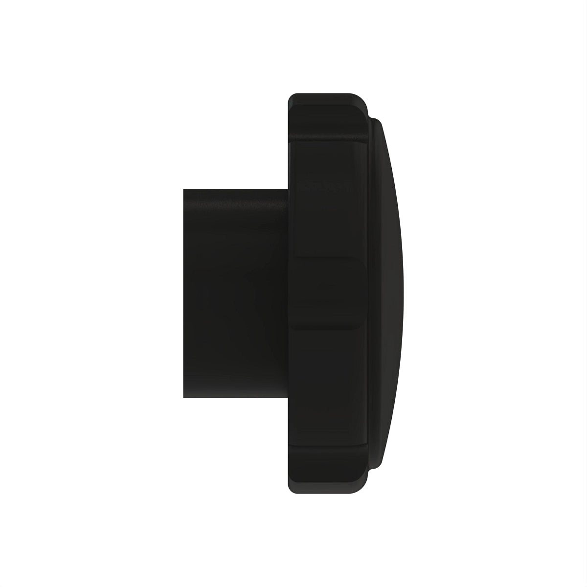 John Deere N162988: Knob