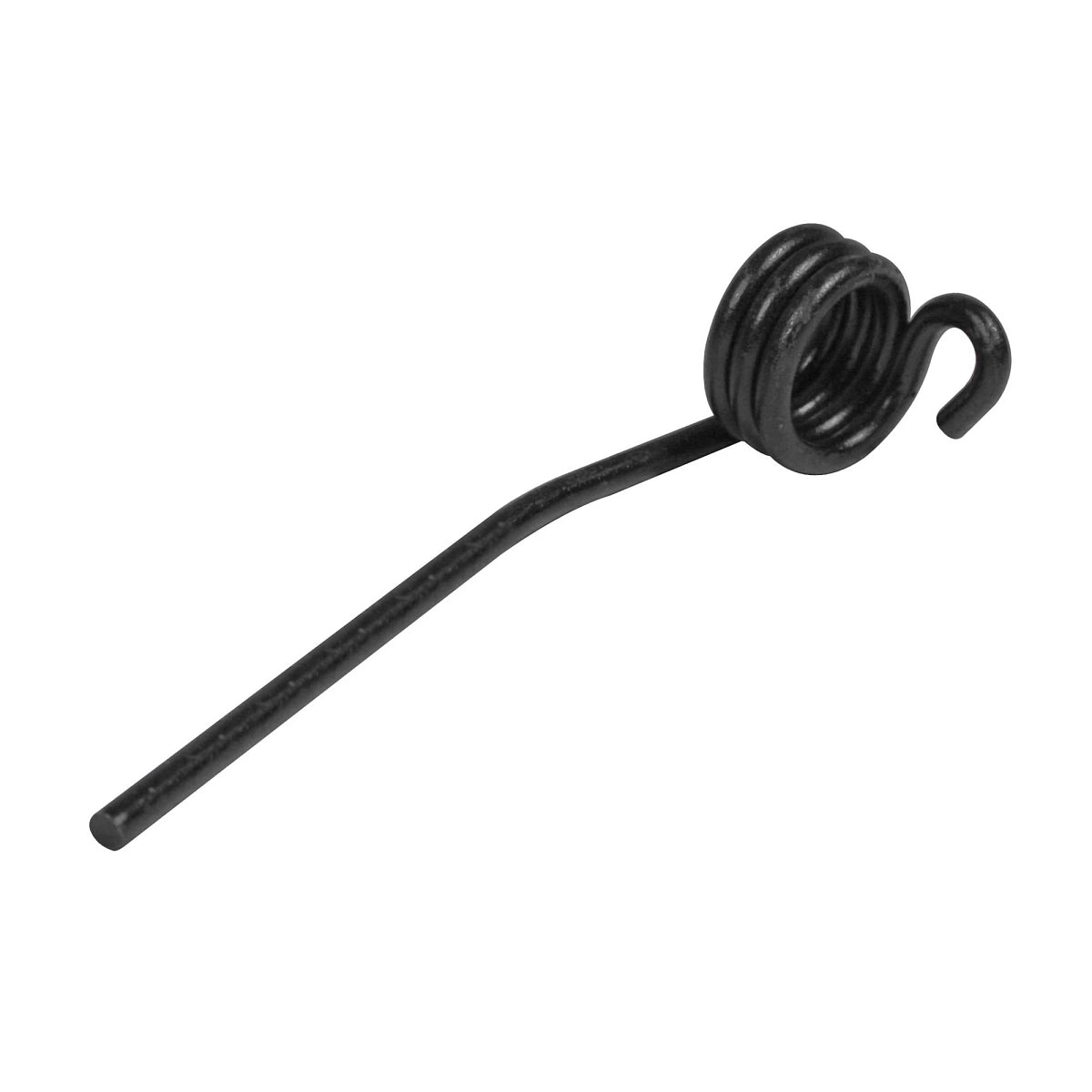 John Deere N165493: Tine LH Spring