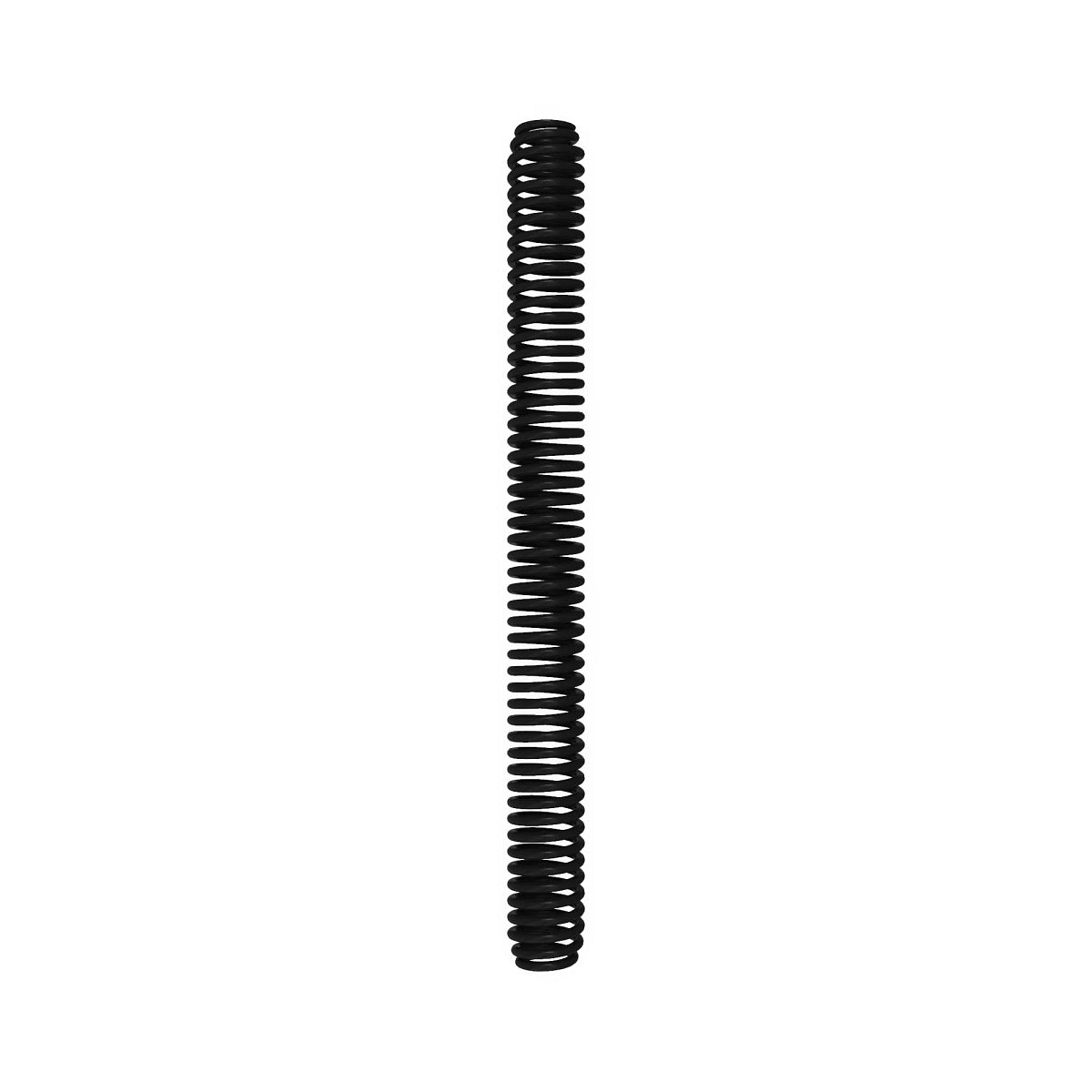 John Deere N167591: Compression Spring