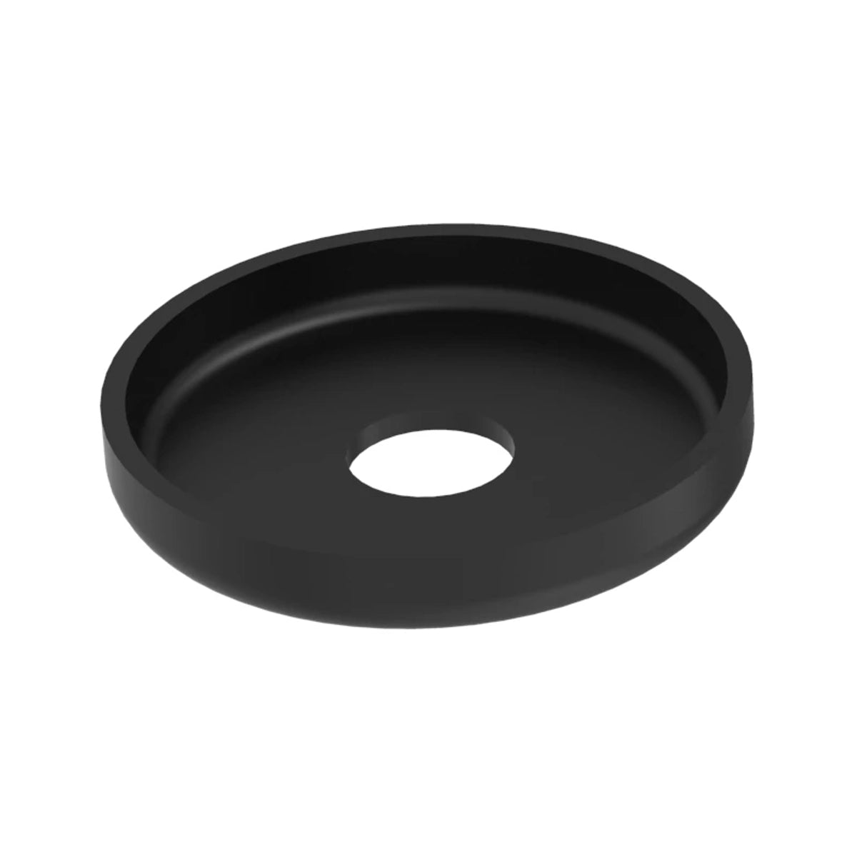 John Deere N168983: Cap Retainer