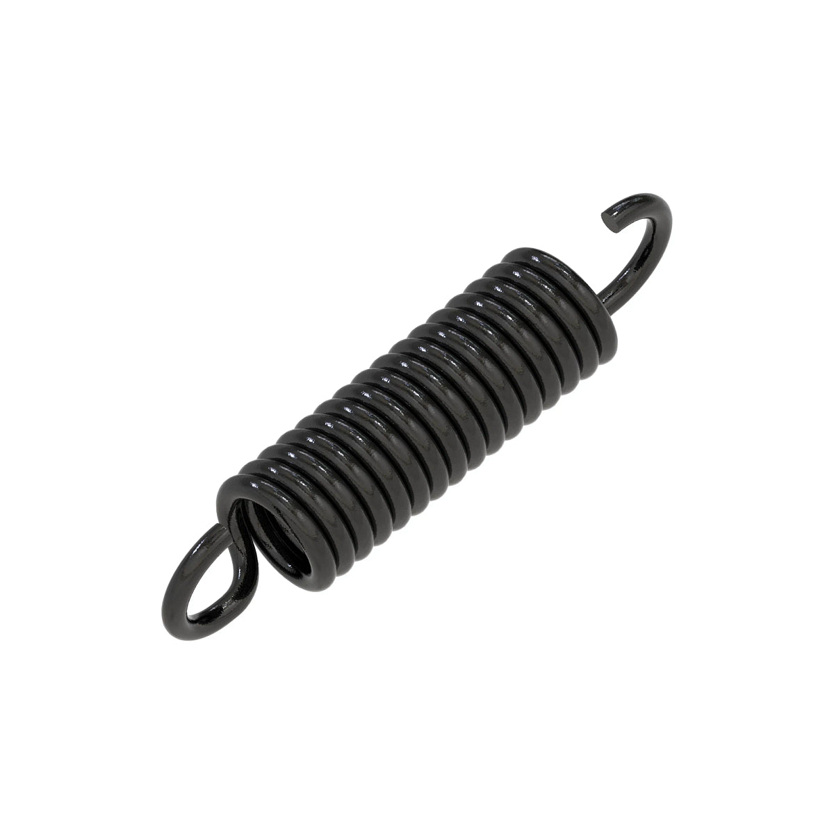 John Deere N169199: Compression Spring