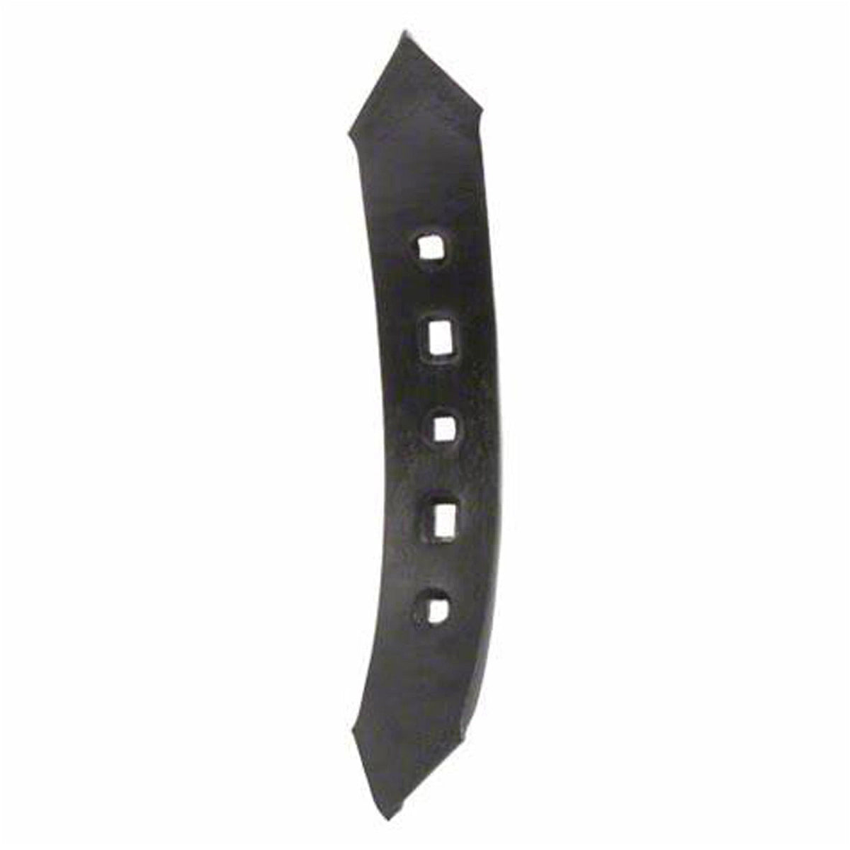 John Deere N182029: Double Pointed Shovel