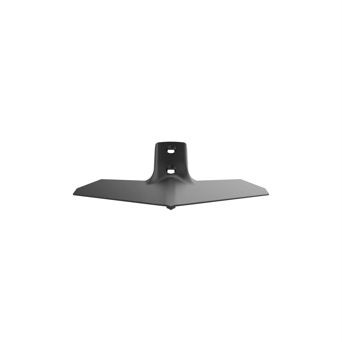 John Deere N182038: Tru-Width€š¬¾€š Wheatland Sweep