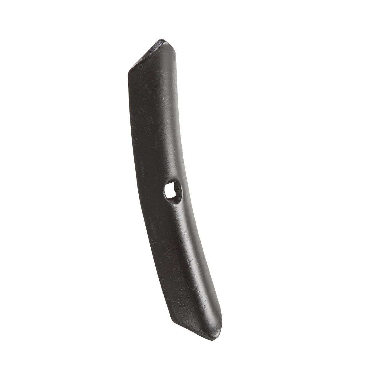 John Deere N182058: Shovel