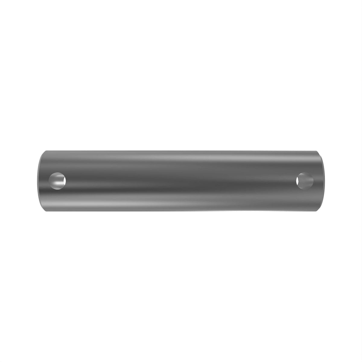 John Deere N183122: Drilled Pin
