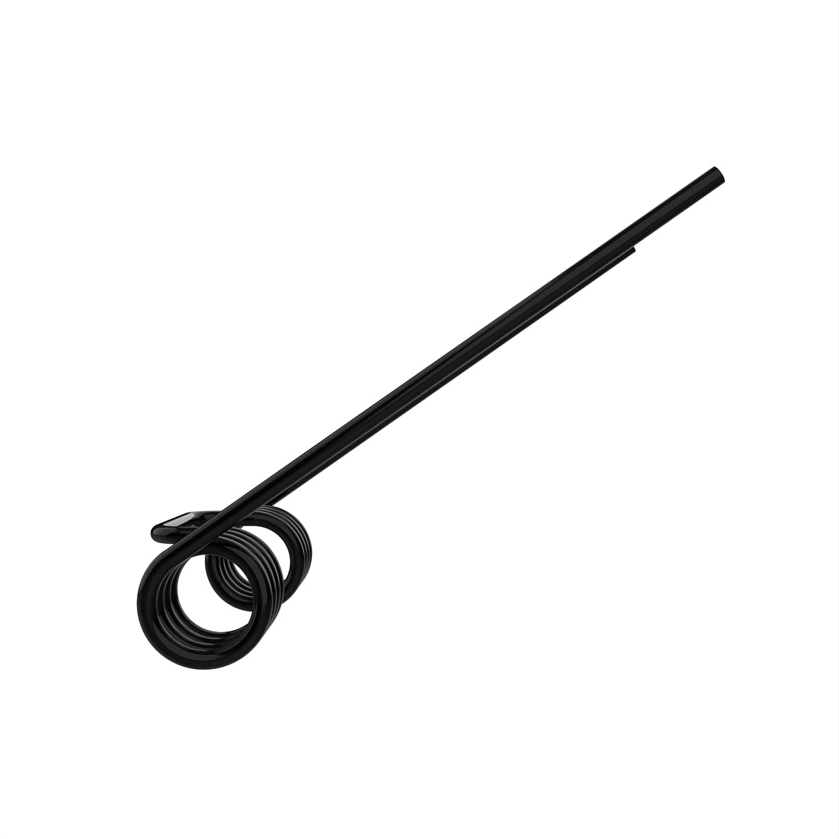 John Deere N188605: Double Torsion Spring