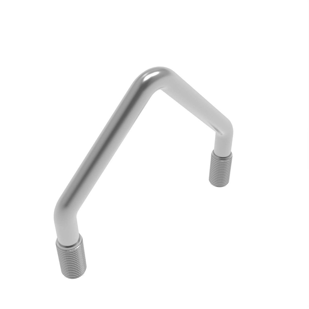 John Deere N189917: U-Bolt, 0.445" X 1.58"