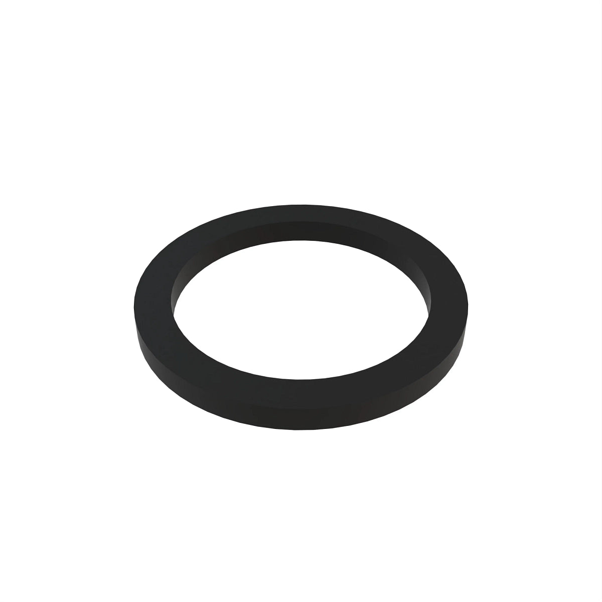 John Deere N205072: Gasket
