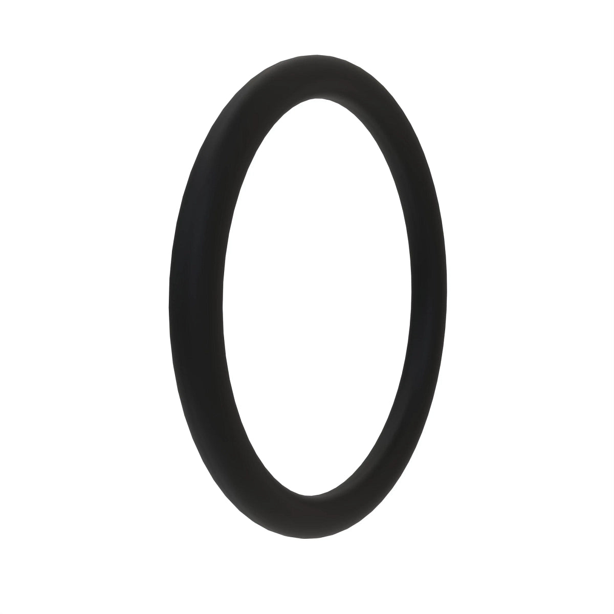 John Deere N207030: O-Ring