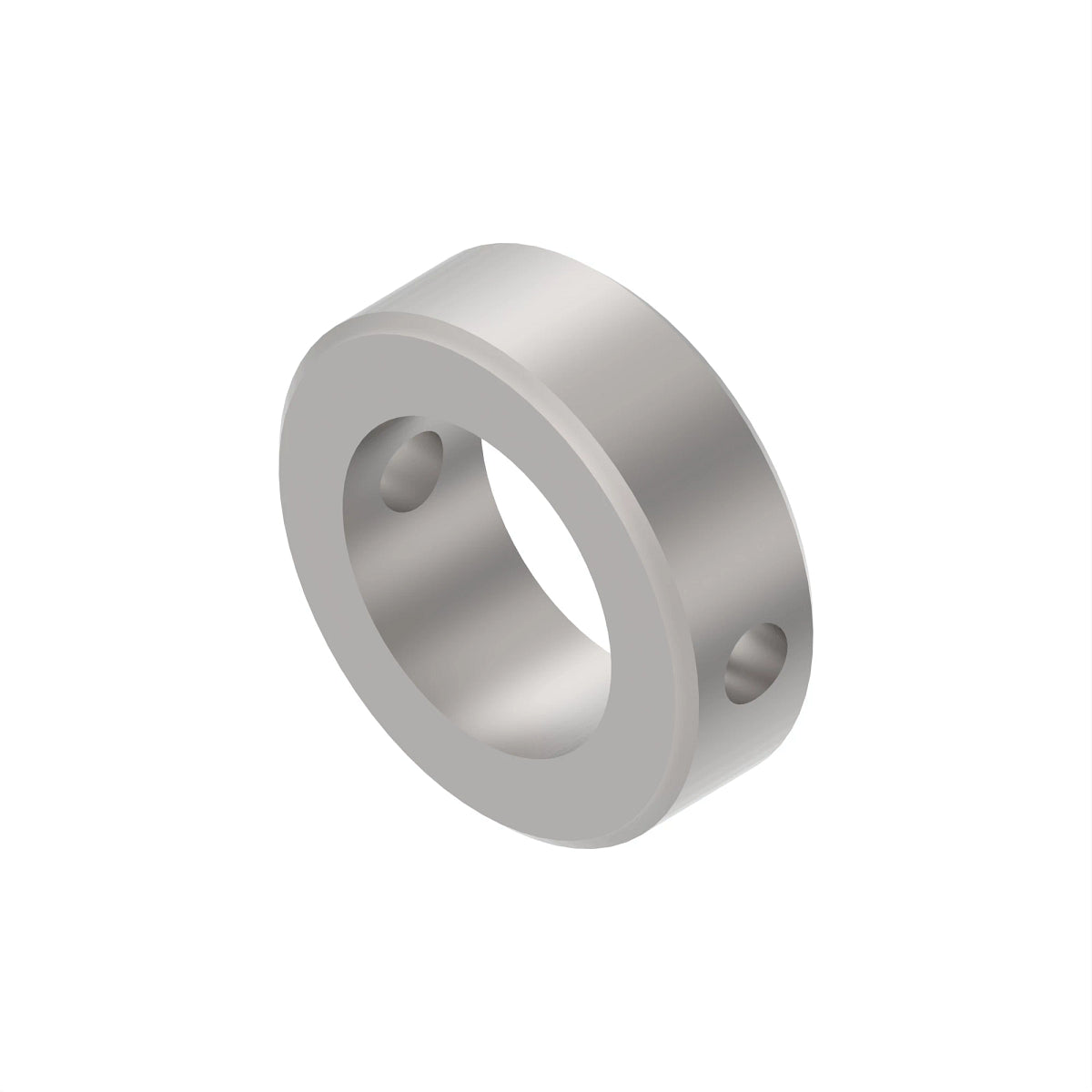 N207438 - John Deere N207438: Pendulum Pin Locking Spacer