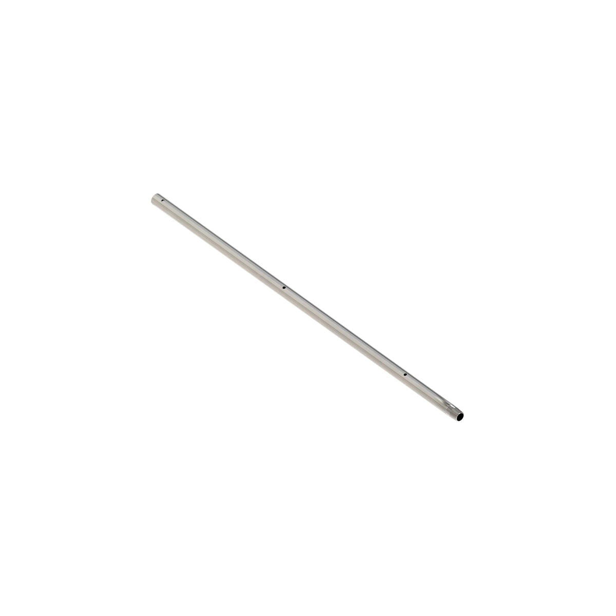 John Deere N207656: Center Nozzle Pipe, 3 Hole